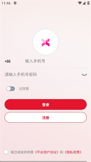 ѸEC°