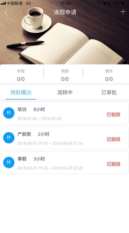 ְưapp°