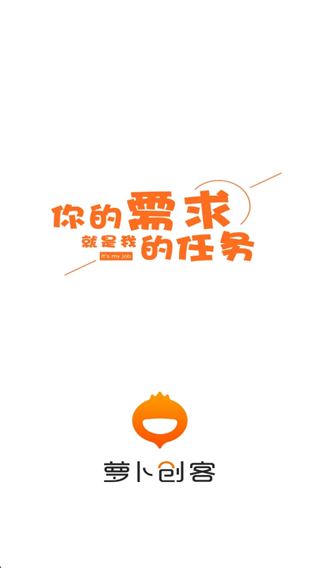 ܲ͹ٷ°汾