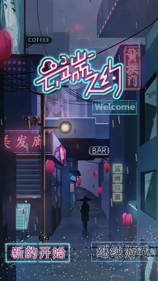 ƶ֮Լ2025ʽ