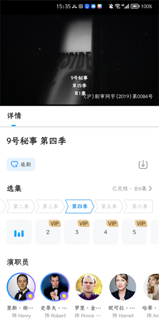 Ƶappعٷ