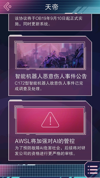 ƶ֮Լ2025ʽ