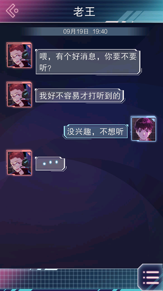 ƶ֮Լȫ½