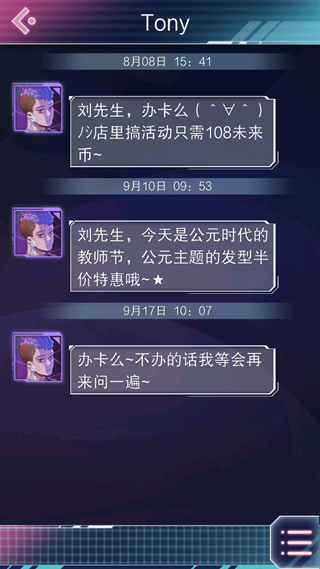 ƶ֮Լȫ½