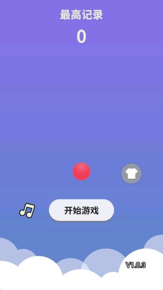 ޾