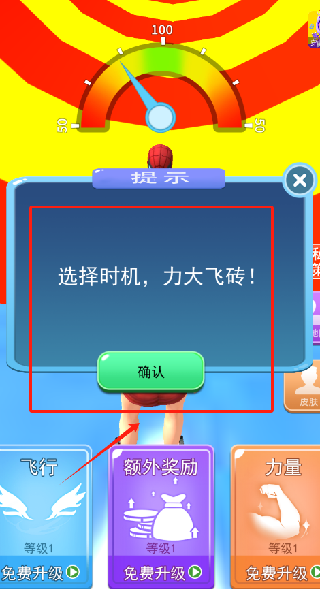 ƽսʿܿϷ