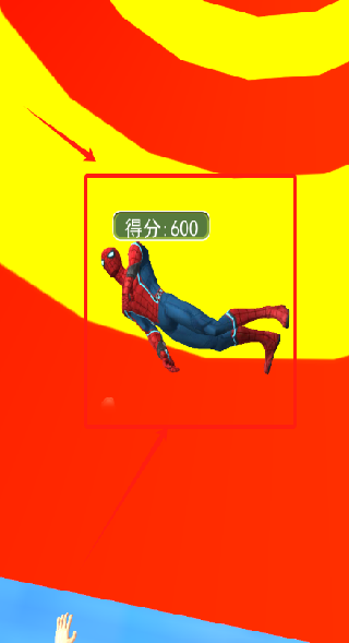 ƽսʿܿϷ