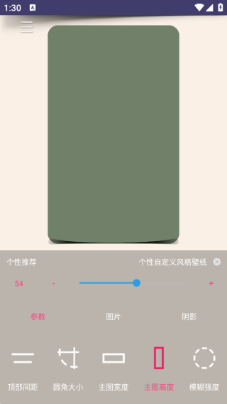 ֽԶٷֻ
