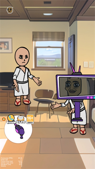 ֲľ֮ҹϷ