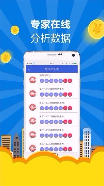6ְ׿
