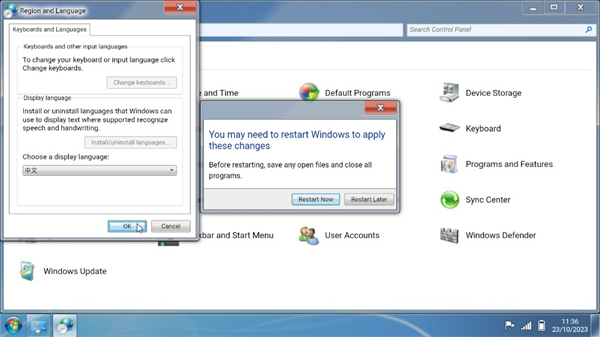 win7ģֻ