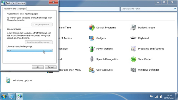 win7ģֻ