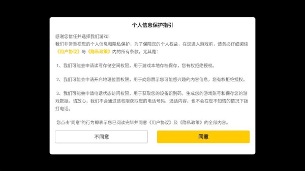 ǹ鴫2025°