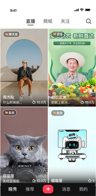 appٷ