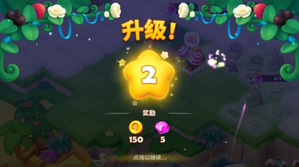 ǹ鴫°׿