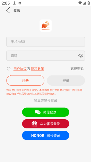 ʼapp°