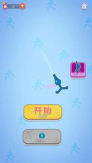 ޴شսϷ