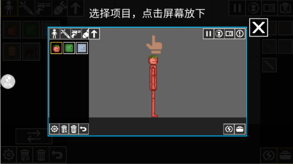 ̼սϷ