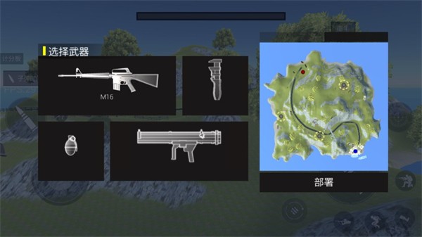 Լսģ