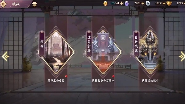 ˫Ϊͻ