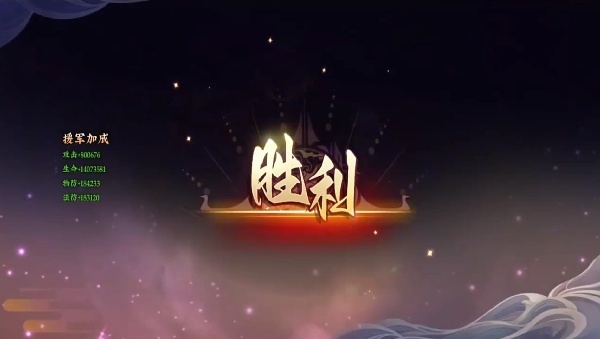 ˫ΰٷ