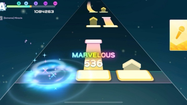 䳲rhythm hive°׿
