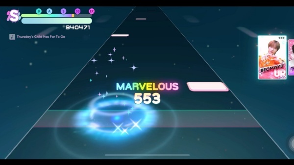 䳲rhythm hive°׿