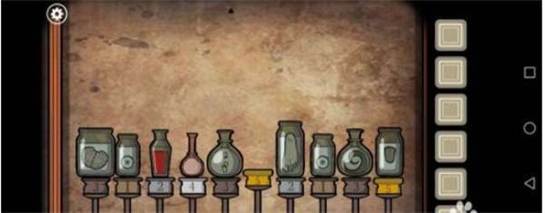Rusty Lake: Roots(Դİ)