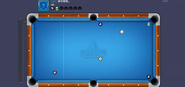 ̨°