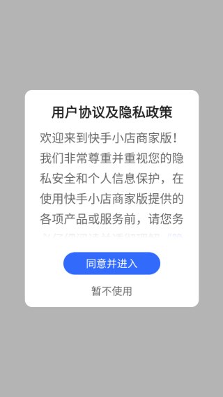 С̼Ұappٷ2025°
