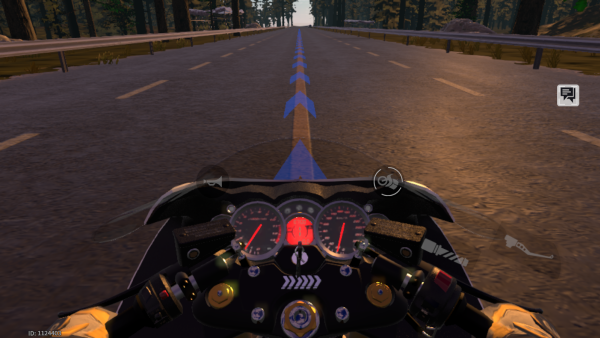 ɳ۴Ħ(ProjectMotor)