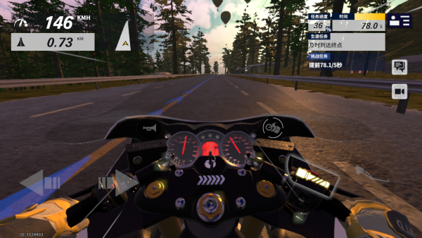 ɳ۴Ħ(ProjectMotor)