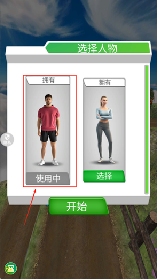 Ұðֻ