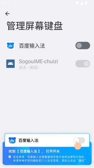 ٶ뷨°2025