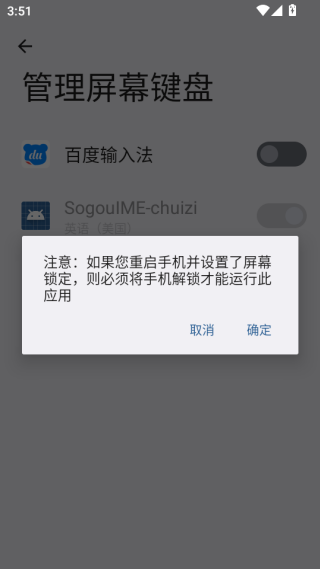 ٶ뷨°2025