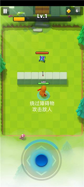 ˵ιٷ