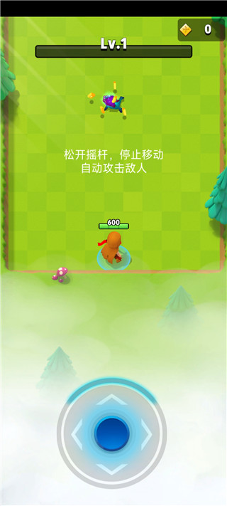 ˵ιٷ
