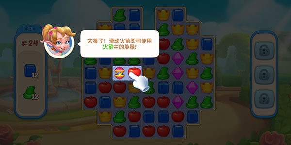 Թ(Matching Story)Ϸ׿