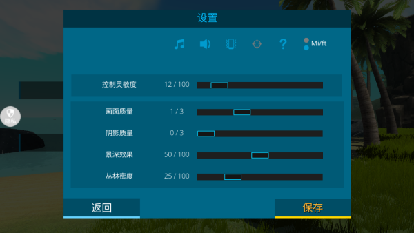 µ±봫ֻ