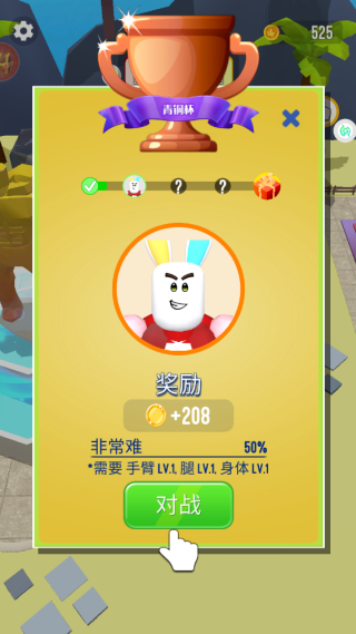 ʿǰ֮·°