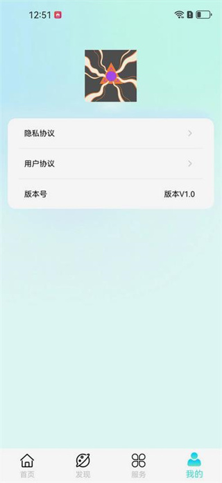 ۼվ