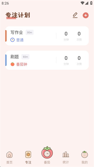 ʱ