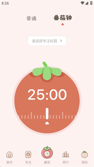 ʱ