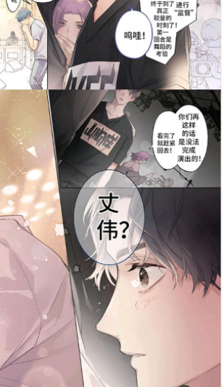 appعٷ׿