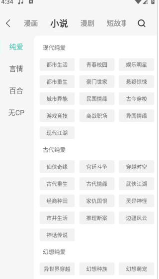 appعٷ׿