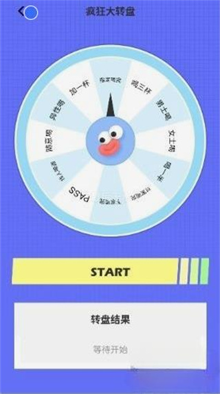 ɶappٷ