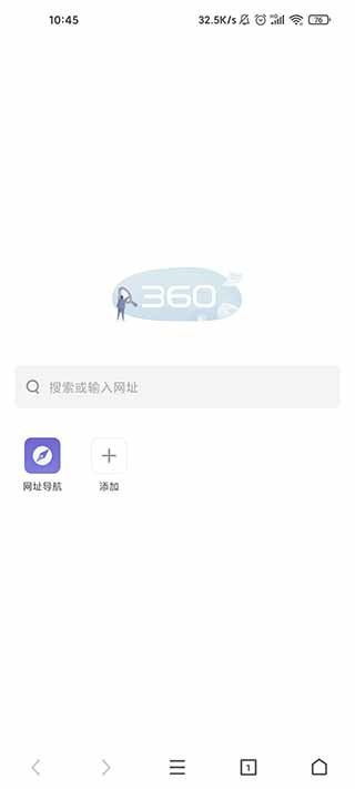 360app°汾