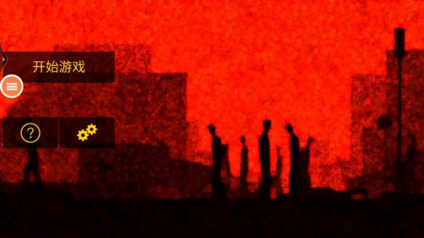 ͻϷ