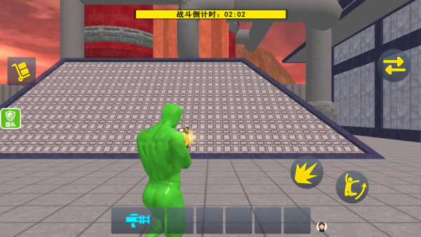 ģɳս