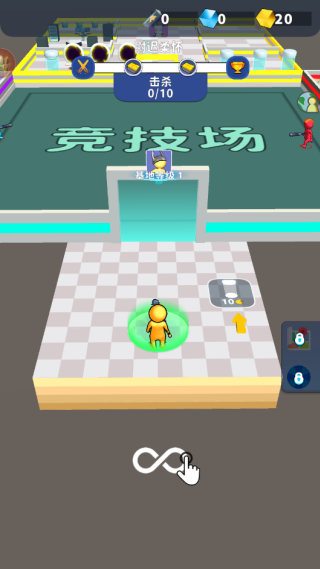ͳͻϷ